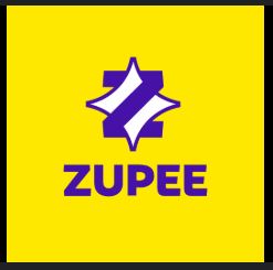 Zupee 1.2501.01 (46.57MB) - Updated Feb 5, 2025 | Fun & Rewarding Games